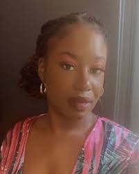 Imeleda Lovely Thelemaque Obituary March 31, 2025