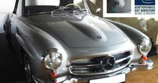 Pin On Classic World Lake Constance 2012