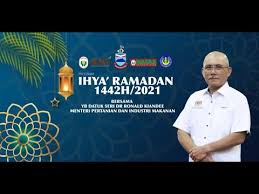 Eksekutif pemasaran (nafas feedmills sdn bhd). Pertubuhan Peladang Kebangsaan Nafas Youtube