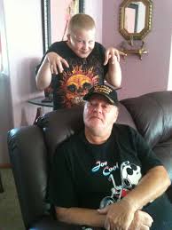 Larry Walling Obituary