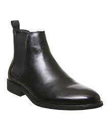 Check spelling or type a new query. Men S Chelsea Boots Black Brown Leather Boots Office