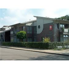 Das telefonbuch kann mit 28 adressen antworten! Lorenz Werthmann Haus Ein Kleinod Mit Familiarer Atmosphare