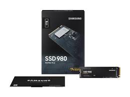 1:49 · جعبه گشایی مودم همراه ایرانسل irancell lh96. Samsung 980 M 2 2280 1tb Pci Express 3 0 X4 Internal Ssd Newegg Com