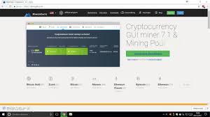 Hashpower rental is available on both platforms: 1 Bitcoin Mining Calculator Accurate 2021 Updated