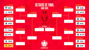España y polonia llegan a la segunda jornada del grupo e con urgencias. 1txjgn4vvv4w9m