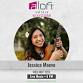 Aloft Live! :  Live Music in Old Town Scottsdale event image