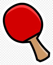 Table tennis set table tennis player table tennis racket tennis players tennis equipment ping pong paddles viper rackets solid wood. Table Tennis Racket Clip Art Png 816x1005px Pong Clip Art Game Megaphone Paddle Download Free