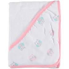 Large hooded towels for children <13yrs super soft & absorbent various colours & designs thick hood & popper for privacy perfect for bath and swim🛁 hoodedowls.co.uk. Ideal Baby By The Makers Of Aden Anais Hooded Towel Owls Walmart Com Walmart Com