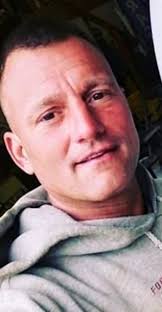 Ollie Eugene Davis Obituary May 6, 2020