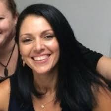 internationaleducation #internationalschools #studentlife…