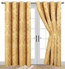 We did not find results for: 15 Latest Best Gold Curtain Designs With Pictures