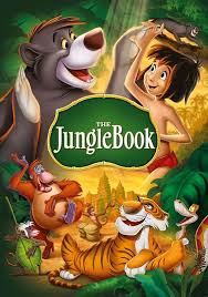 Cartea junglei ( the jungle book ) online dublat in limba romana. The Jungle Book Cartea Junglei 1 1967 Dublat In RomanÄƒ Desene Animate Dublate Si Subtitrate In Romana 2014 2015