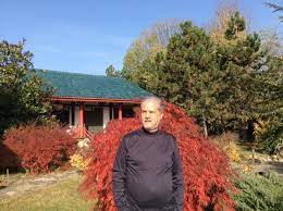 Adrian NÄƒstase DestÄƒinuiri De La Cornu Nu Am VÄƒzut Mare Lucru Din Dezbateri Dcnews