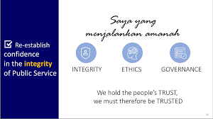 Penilaian prestasi pekerja harus merangkumi kekuatan yang ditunjukkan oleh pekerja semasa menjalankan tugasnya. Http Www Ns Gov My Images Contents 2 Sistempenilaianprestasi Lnpt Pdf