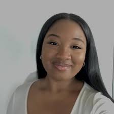 Painting Archives » GANGGANG