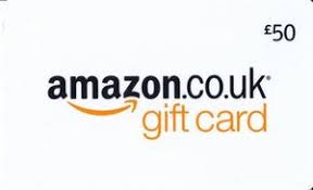 This is a restricted product and it can be activated and played only in germany. Gift Card Amazon Co Uk Gift Card Amazon United Kingdom Of Great Britain Northern Ireland Logo Amazon Co Uk Col Uk Ama 001a