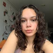 Birgit Kunstt (@birgitkunstt18)