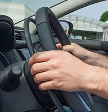 With your foot still on the brake, shift the car into r for reverse. Disabled Driver Acceleration And Brake Braunability Europe