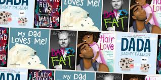 There are no words to express my gratitude towards you for welcoming me in your family with. 26 Best Books For Dad This Father S Day 2021