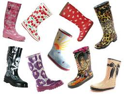Epingle Sur Souliers Et Bottes