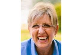 Nancy Lefebvre Obituary (1957