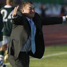 Reside en coquimbo en compañía de su familia que la componen sus cinco hijos, josé carlo, marcelo, paula, marco antonio y carolina. Hernan Godoy Vs Jose Sulantay La Cuarta