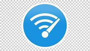 Google chrome v47.2526.83 for blackberry bb10 p network application 2486 views click bb10 google chrome bar share download browse fast on your android phone and tablet with the google chrome browser you love on desktop. Speedtest Net Internet Access Iphone Iphone Electronics Logo Internet Png Klipartz