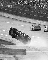 These cookies will be stored in your browser only with your. How Rusty Wallace S Flying Nascar Cup Car Saved Countless Lives