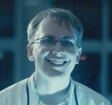 Technical License 3 challenges and strategies