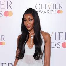 Pinuppixietm onlyfans leaks Thothub is the home of daily