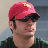 Pittsburg State University Pittsburg State University