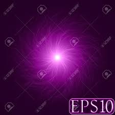 When charlie asks about her gum habits, she abruptly calls him a loser. Spell Beam Effect Violet Colored Vortex Lines Version Royalty Free Cliparts Vectors And Stock Illustration Image 37276469