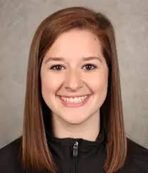 Ayla Yagan (7/2/2018)