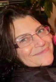 Cheryl Sheff Obituary (1957