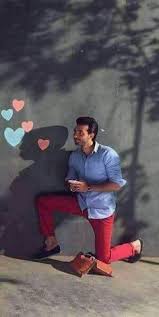 Welcome to this subreddit that contain sweet pitcure of couples from around the world of anime and manga. 24 Feature Pic Fb Ideas Couple Wallpaper Facebook Features Love Couple Wallpaper