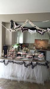 Check spelling or type a new query. Pin On Bachelorette Party Inspiration