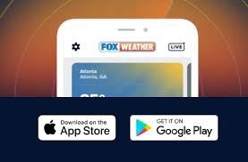 Timers and stopwatches are important tools for fitness and training programs, but they are also helpful for a variety of other activities. Foxweather Com Weather App Apk Download For Android Pc 2021