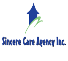 Brooklyn, ny 11212 (brownsville area). Sincere Home Care Care Com Brooklyn Ny Home Care Agency