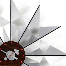 This is a great collection of butterfly coloring pages. Vitra Flock Of Butterflies Von George Nelson 1955 Designermobel Von Smow De