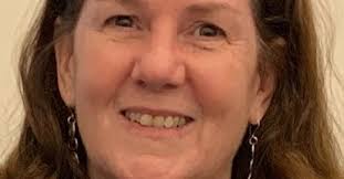 Interview with Kerry Devine