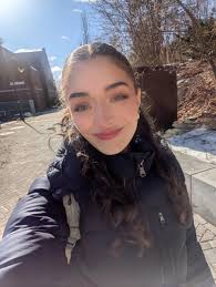 A Day in My Life as a UNH Student at the Marketing & Advertising Club  Summit