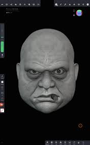 The Cube Kingpin by Brandon Lilly  http://www.jtsstrength.com/articles/2013/10/28/cube-kingpin-can-work/