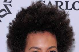 Altman for the new york times solange knowles at the met gala. Exclusive Solange Knowles Shares Her Natural Hair Secrets Essence