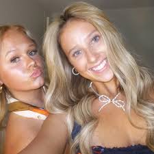 Which hairdressers will help you find the right hairstyle