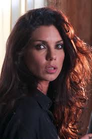 The Cell 2 (Video 2009)