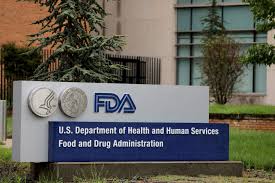 FDA is still focused on lettuce supplier as source of parasite, despite faulty test result