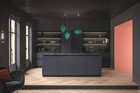 Epingle Sur Idee Cuisine