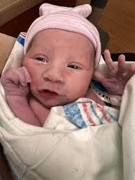 Let Jesus get all the praise forever and ever amen 🥹😩