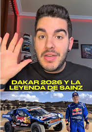 LANCE STROLL “ATACA” A FRANCO COLAPINTO 💥 👉🏼 Al piloto de Aston Mar...