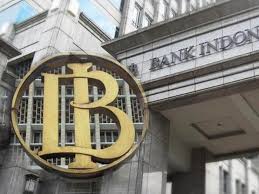 Hubungi kami temukan kami kartu kredit maybank bank online. Suku Bunga Acuan Bi Diprediksi Turun Di Kuartal I 2021 Bisnis Liputan6 Com